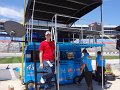 Nascar 2013 113